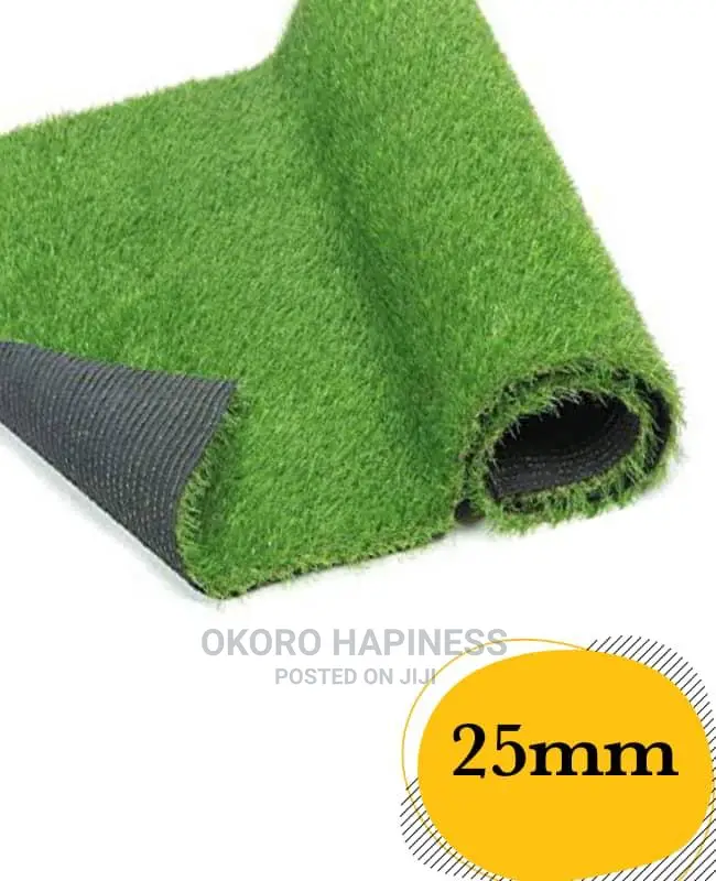 Artificial Grass