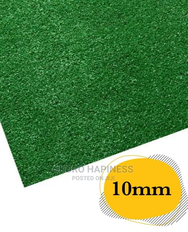 Artificial Grass
