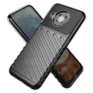 Nokia X20, X10, X30, G60, G20, G10, G50, G21, 8.3, 5.3 Case