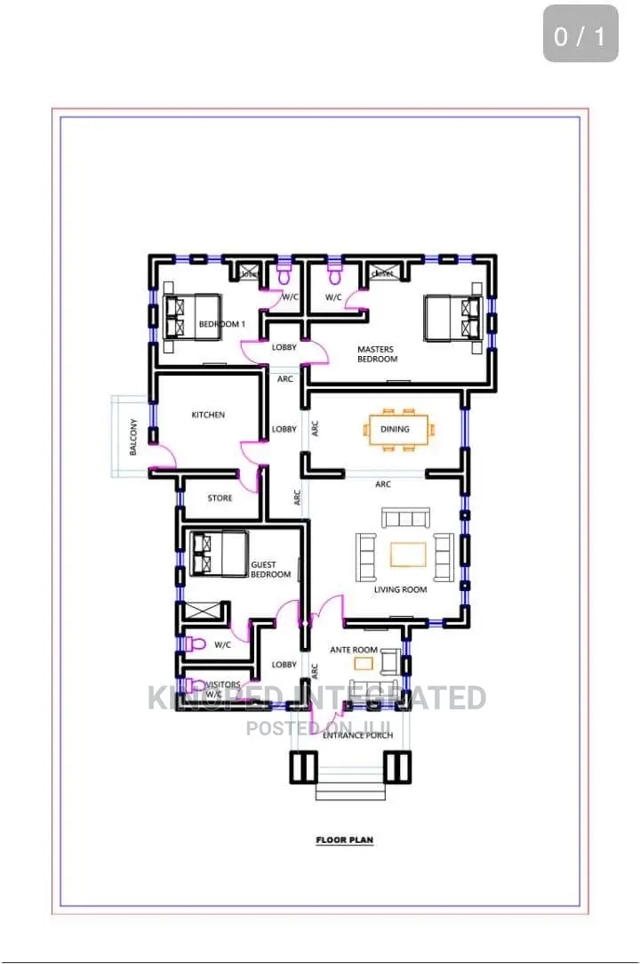Building Engineering