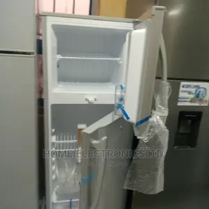 Skyrun Fridge Double Doors 200 Liters
