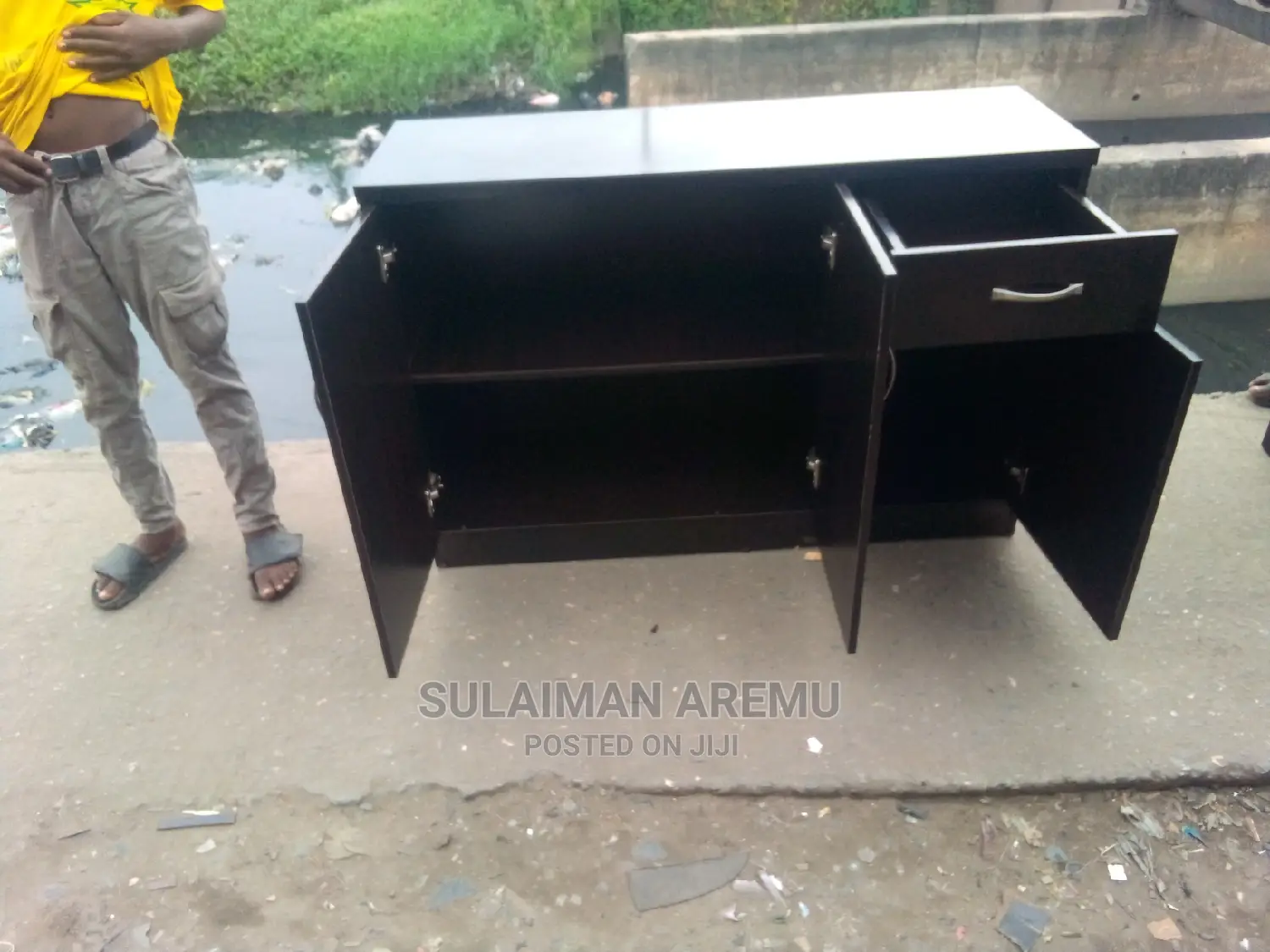 Home Kitchen Cabinets