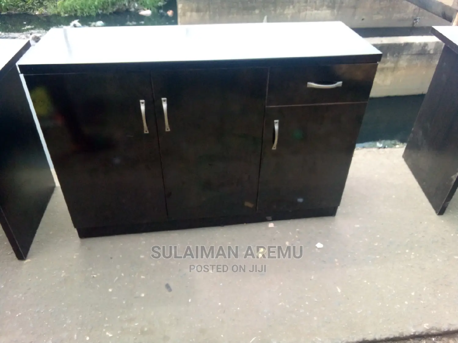 Home Kitchen Cabinets