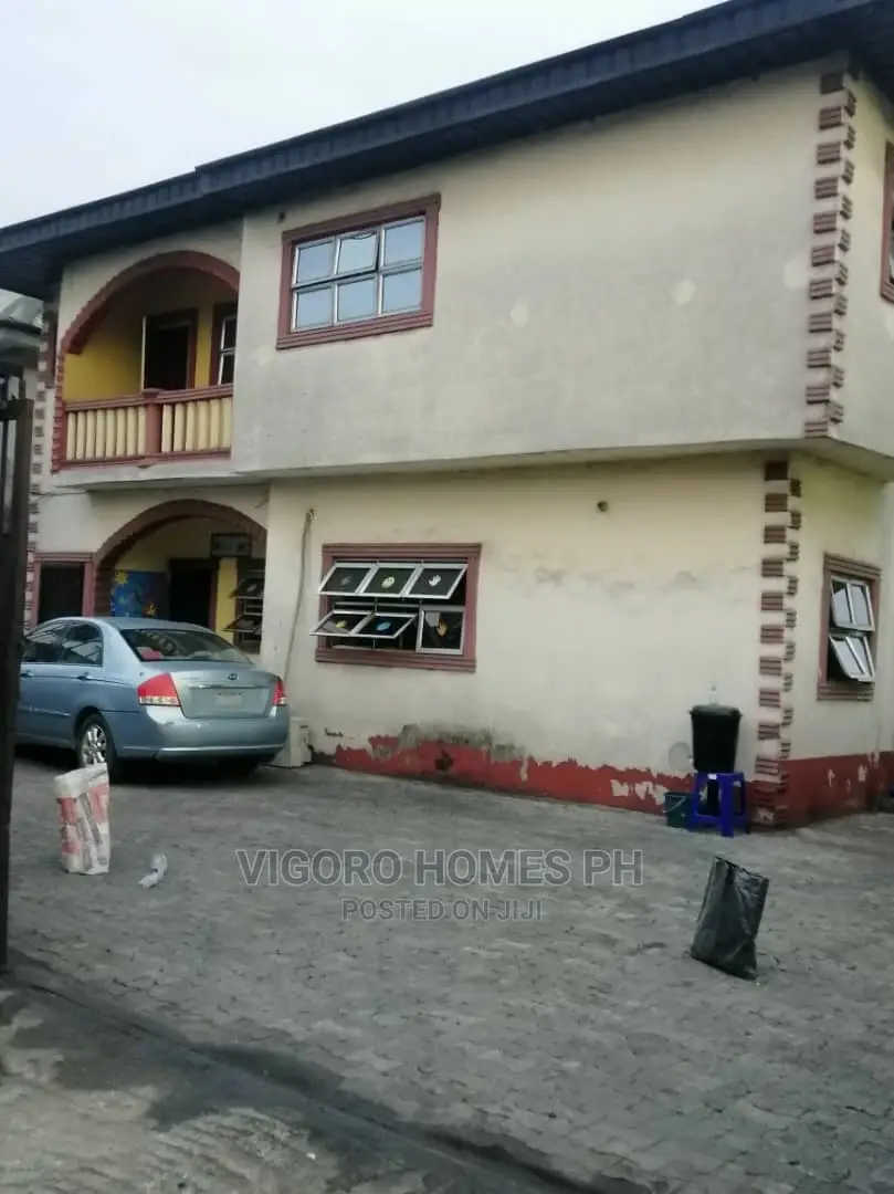 Hotel With Class for Sale
