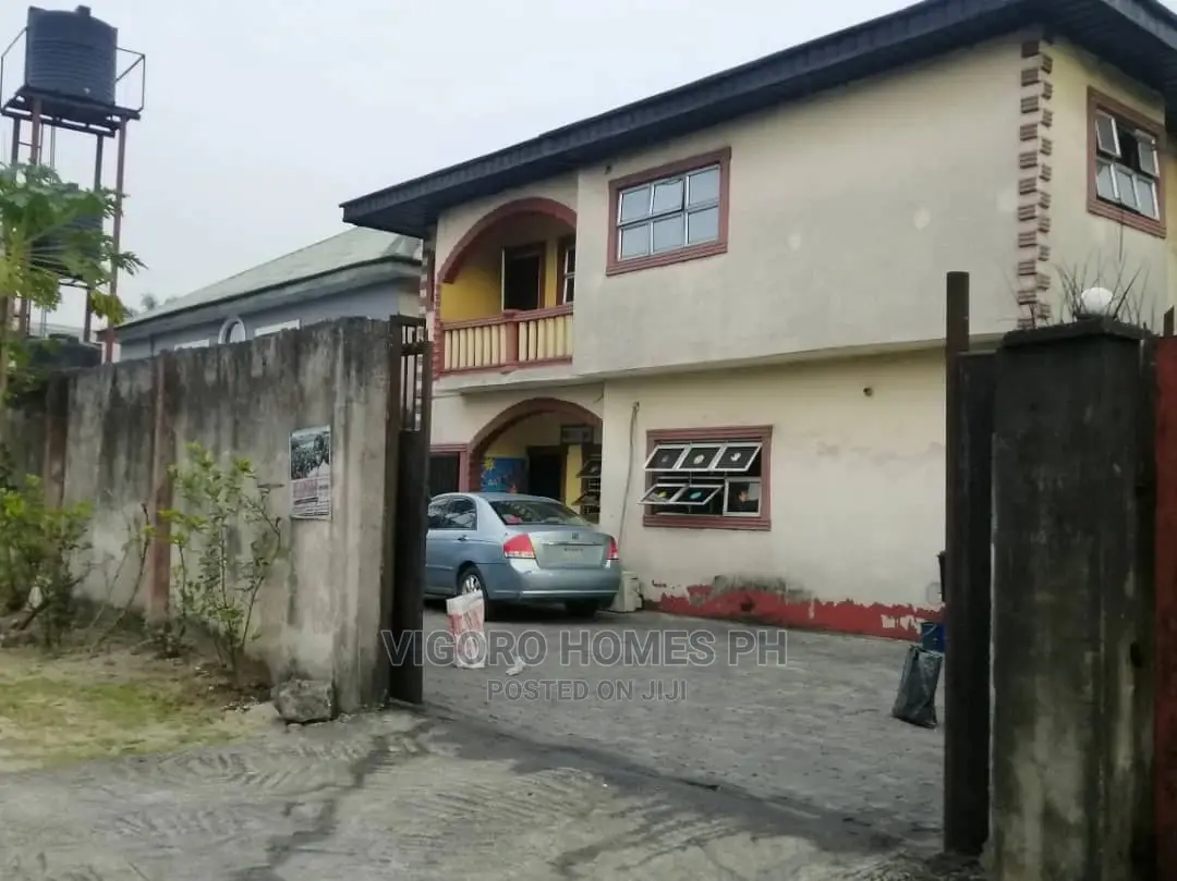 Hotel With Class for Sale