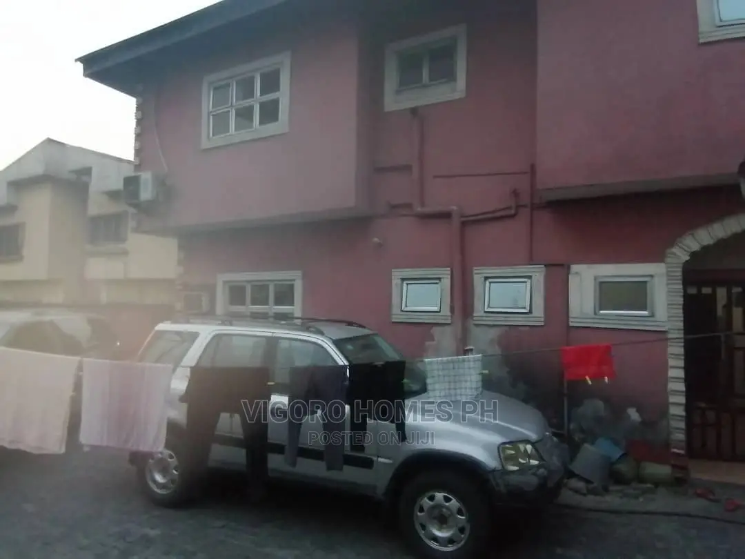 Hotel With Class for Sale