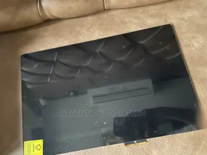Hp 15-Er Touch Screen