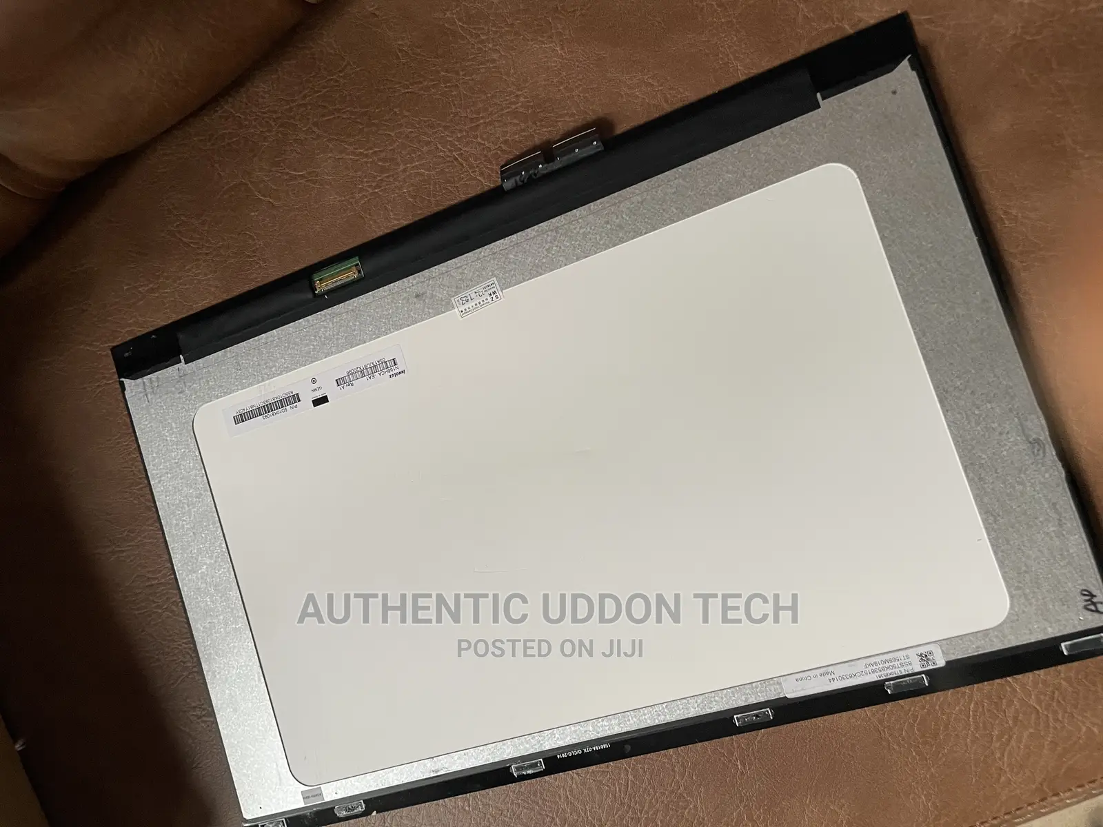 Hp 15-Er Touch Screen