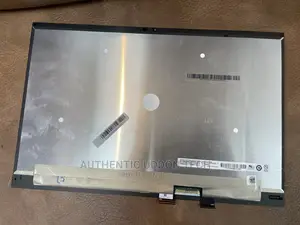 Hp13 Spectra Screens We Can Fix And