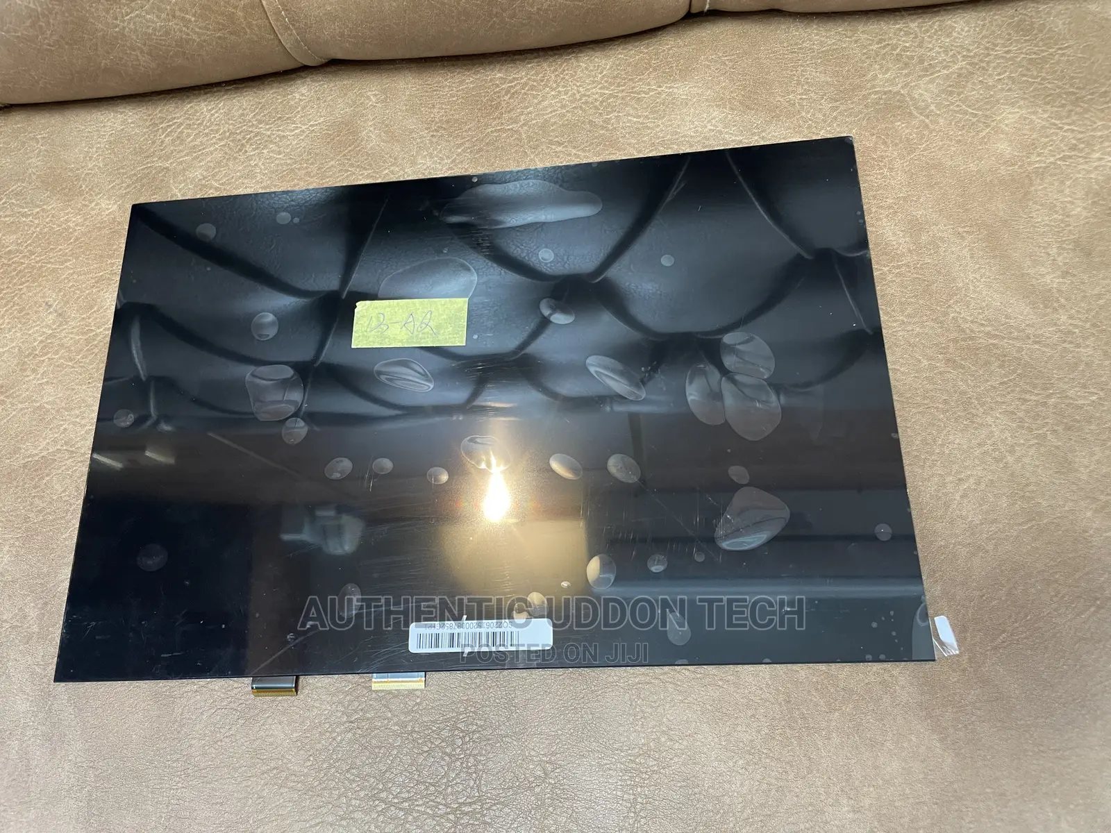 Hp13 Spectra Screens We Can Fix And