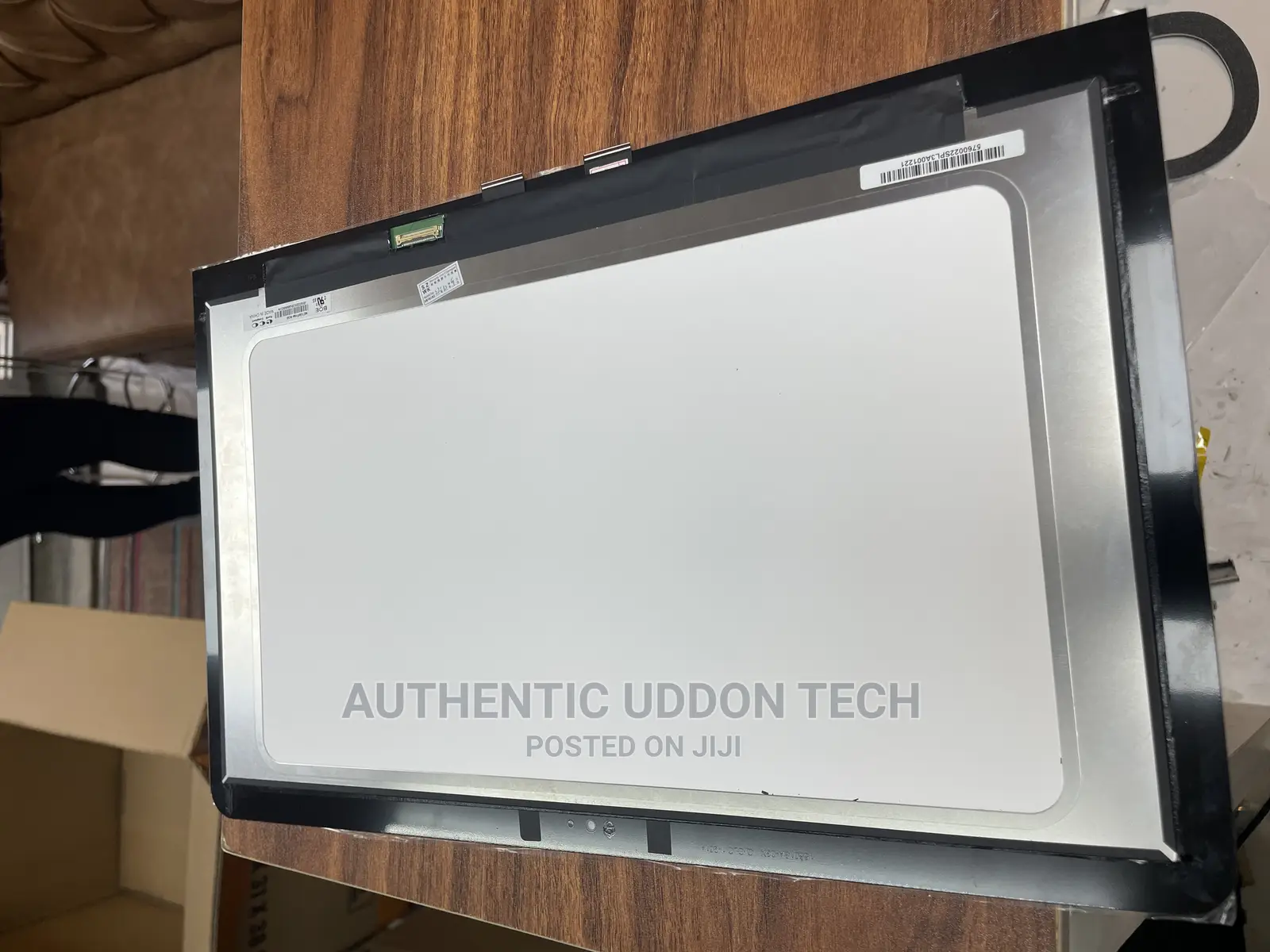 Hp13 Spectra Screens We Can Fix And