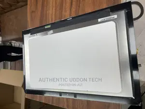 Hp13 Spectra Screens We Can Fix And