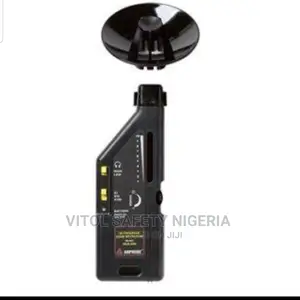 Exair Ultrasonic Leak Detector