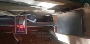 150 Weigh Scale