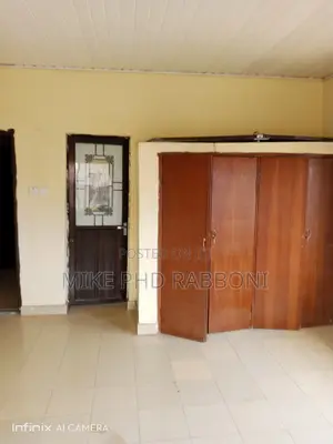 Furnished 6bdrm Duplex in Old G.R.A Enugu for Rent