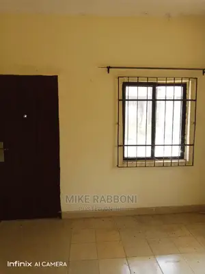 Furnished 6bdrm Duplex in Old G.R.A Enugu for Rent