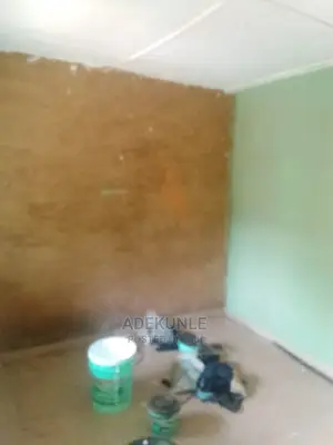 Mini Flat in Alimosho for Rent