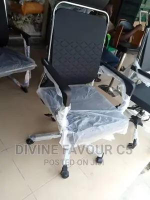 Office Chair for Offices