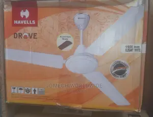 56" Ceiling Fan