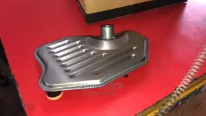 Ford Gear Transmission Filter