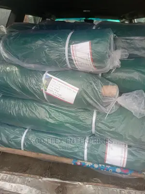 2x40 Meters Scaffolding Net
