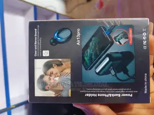 JBL Air 13 Pro