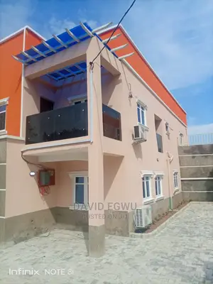 Balcony Glass Rail