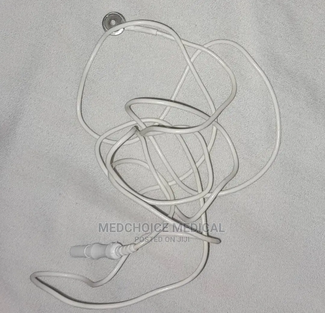 Eeg Electrodes