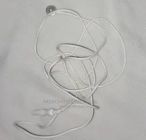 Eeg Electrodes