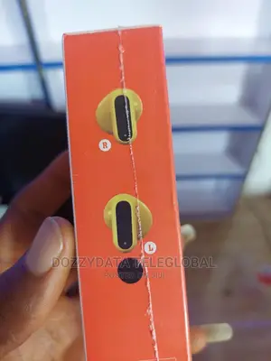 P5 Mini Wireless