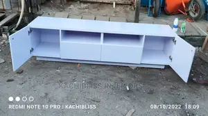 Modern Tv Console