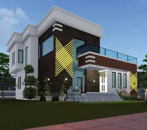Architects and Engineers