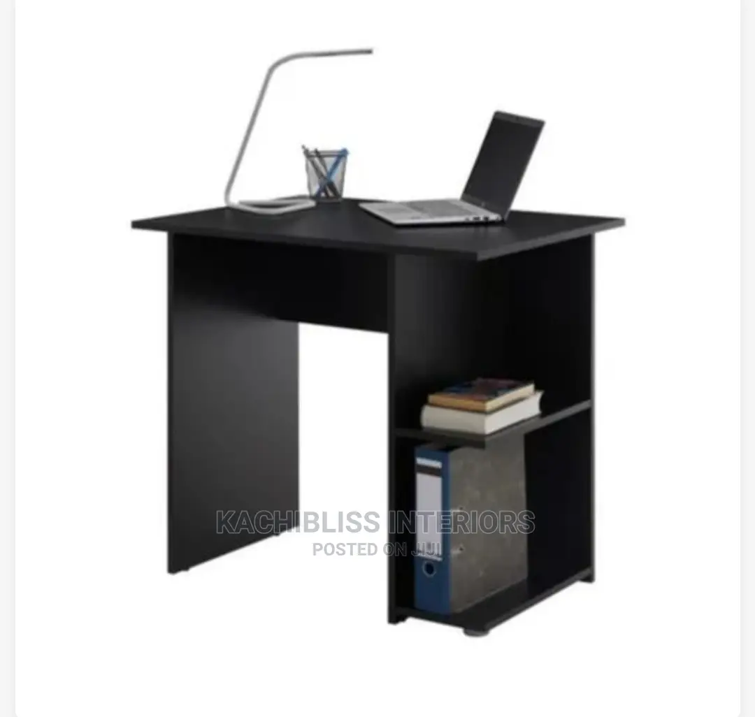 Study/Office Table
