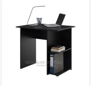 Study/Office Table