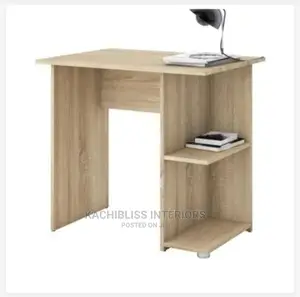 Study/Office Table