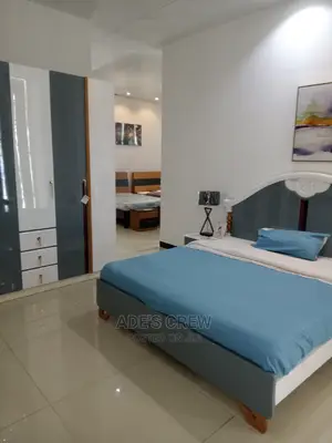 Classic Bedframe Furniture