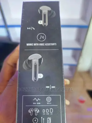 Jbl MG S22 New Wireless Bluetooth