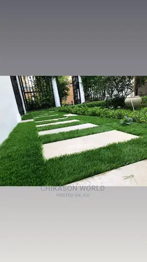 High Quality Synthetic Grass Carpet