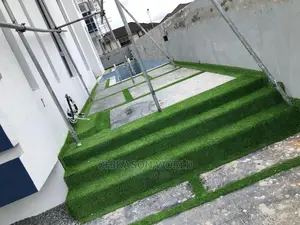 High Quality Synthetic Grass Carpet