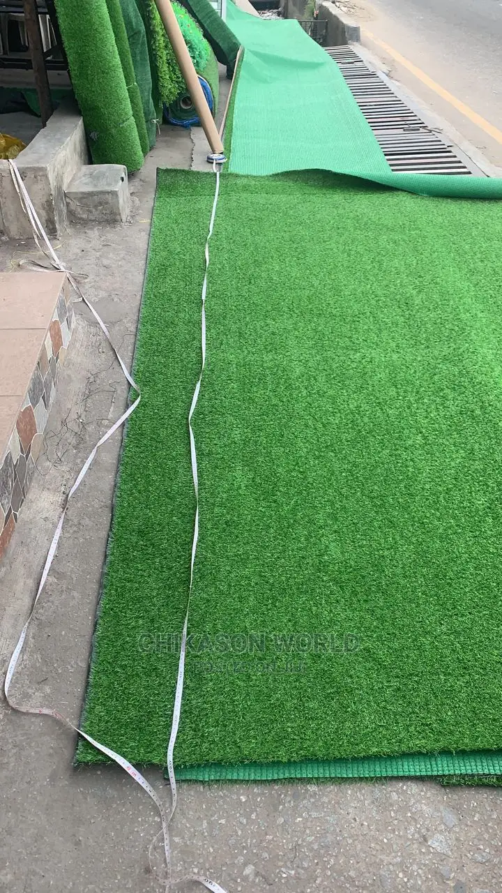 High Quality Synthetic Grass Carpet