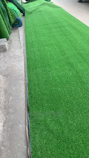 High Quality Synthetic Grass Carpet