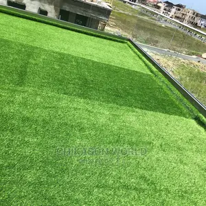 High Quality Synthetic Grass Carpet