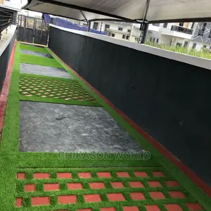 High Quality Synthetic Grass Carpet