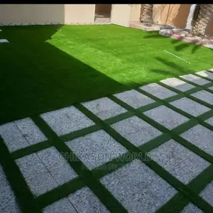 High Quality Synthetic Grass Carpet