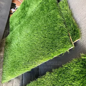 High Quality Synthetic Grass Carpet