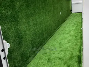 High Quality Synthetic Grass Carpet