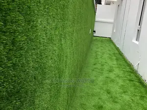 High Quality Synthetic Grass Carpet