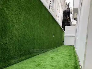 High Quality Synthetic Grass Carpet