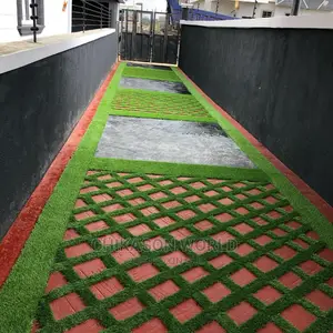 High Quality Synthetic Grass Carpet