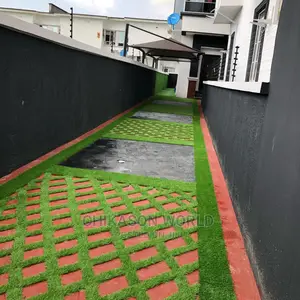High Quality Synthetic Grass Carpet